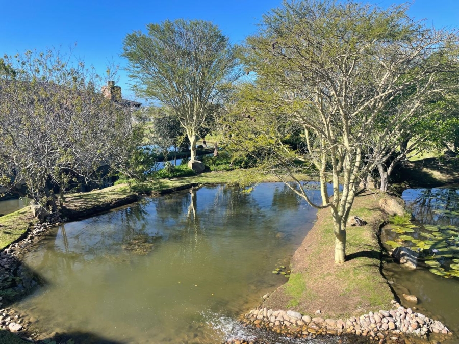 To Let 2 Bedroom Property for Rent in Oubaai Western Cape